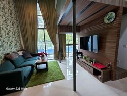Floraville (D28), Apartment #554757071